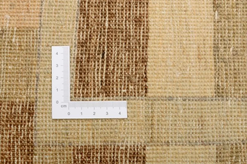 orientteppich-ziegler-121-x-209-cm-schurwolle-handgeknupft-2 Ziegler Pakistani Rug 121 × 209 cm, Wool, hand-knotted
