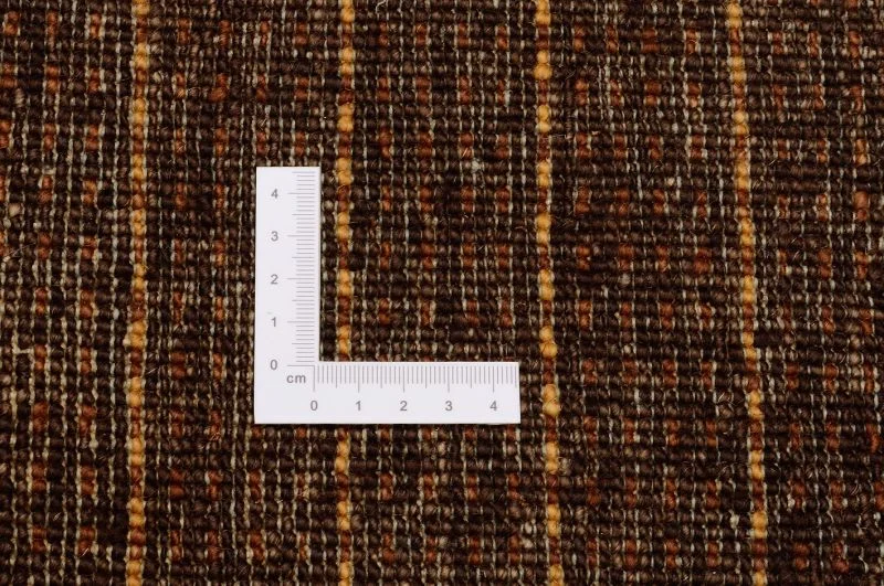orientteppich-loribaft-168-x-243-cm-schurwolle-handgeknupft-rot-2 Hand-Knotted Wool Loribaft Pakistani Rug, 168 × 243 cm