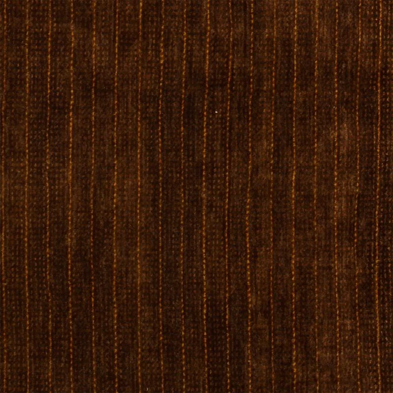orientteppich-loribaft-168-x-243-cm-schurwolle-handgeknupft-rot-3 Hand-Knotted Wool Loribaft Pakistani Rug, 168 × 243 cm
