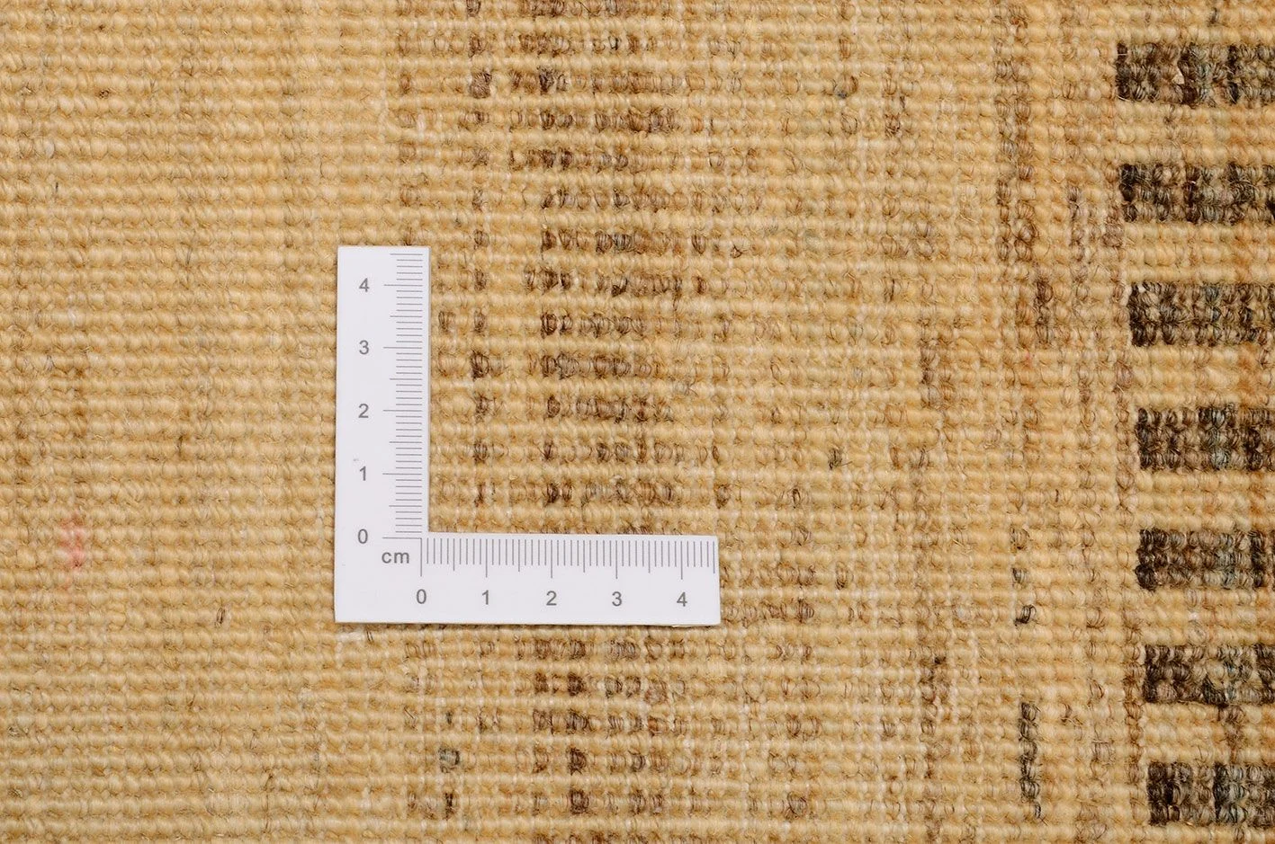 orientteppich-ziegler-149-x-240-cm-schurwolle-handgeknupft-2 Ziegler Pakistani Rug 149 × 240 cm, Wool, hand-knotted