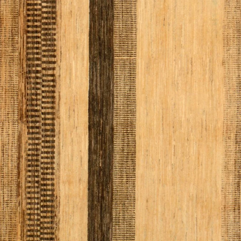 orientteppich-ziegler-149-x-240-cm-schurwolle-handgeknupft-3 Ziegler Pakistani Rug 149 × 240 cm, Wool, hand-knotted
