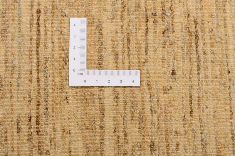 Ziegler Pakistani Rug — hand-knotted, 152 × 178 cm, Wool