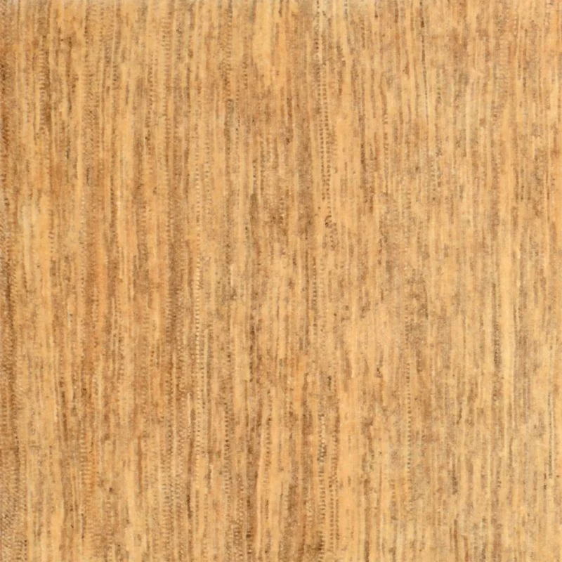 Ziegler Pakistani Rug — hand-knotted, 152 × 178 cm, Wool