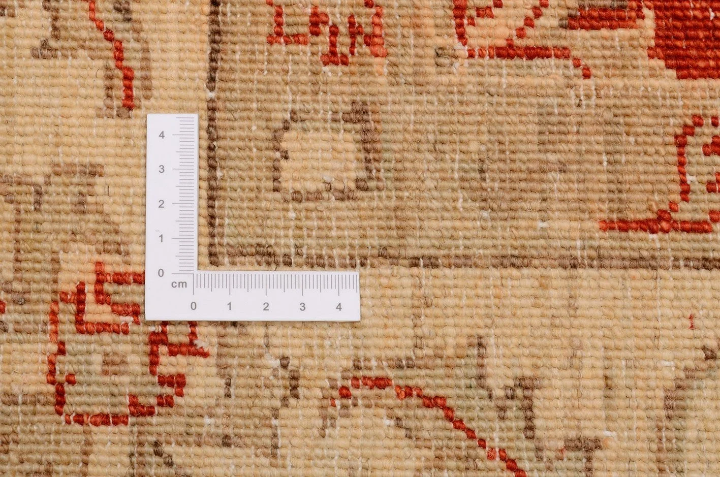 orientteppich-ziegler-161-x-245-cm-schurwolle-handgeknupft-2 Ziegler Pakistani Rug — hand-knotted, 161 × 245 cm, Wool