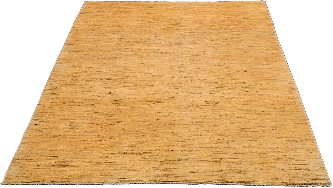 orientteppich-ziegler-163-x-241-cm-schurwolle-handgeknupft-1 Ziegler Pakistani Rug — hand-knotted, 163 × 241 cm, Wool