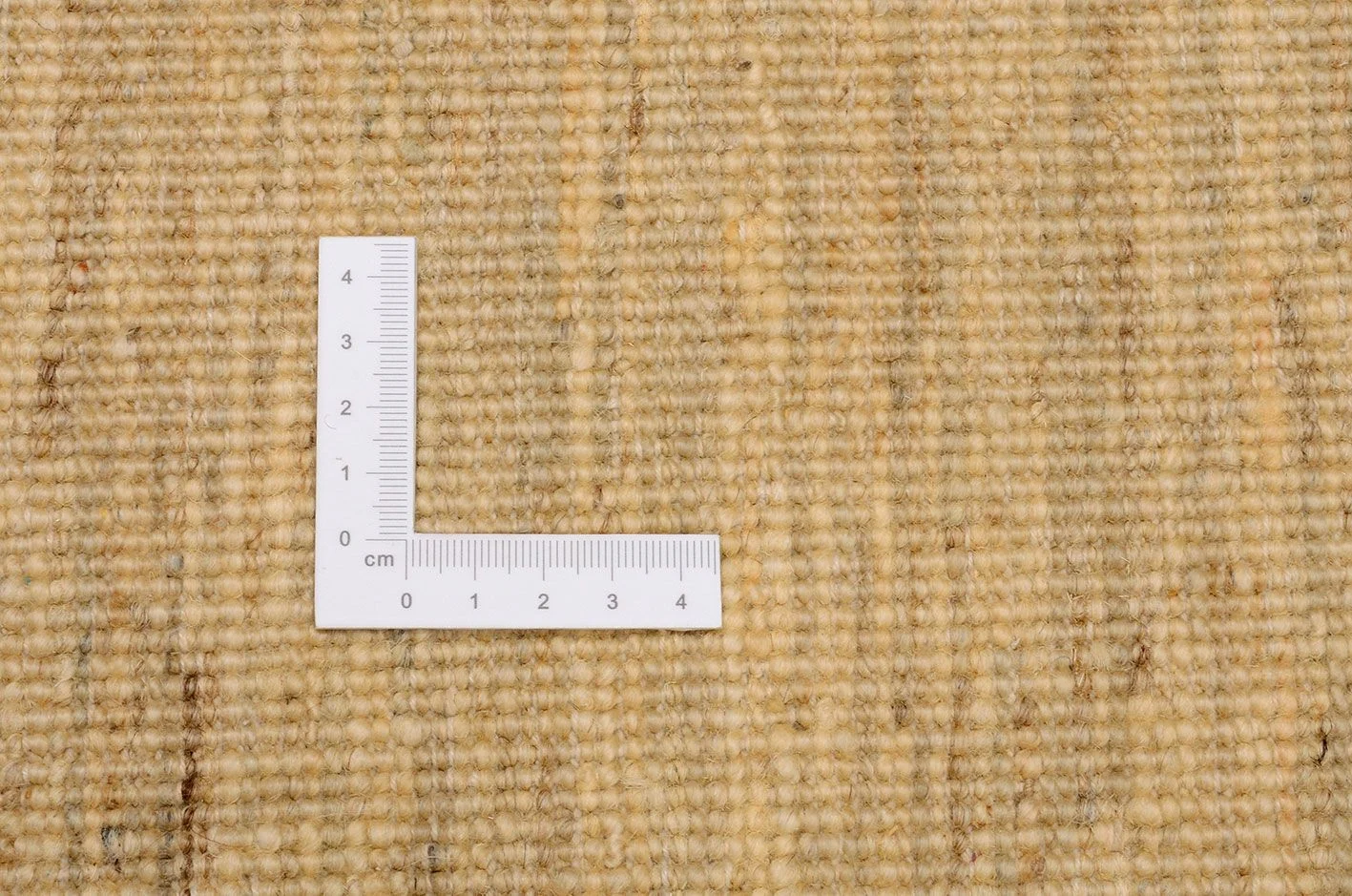 orientteppich-ziegler-163-x-241-cm-schurwolle-handgeknupft-2 Ziegler Pakistani Rug — hand-knotted, 163 × 241 cm, Wool