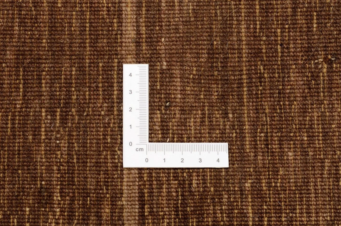 orientteppich-loribaft-170-x-240-cm-schurwolle-handgeknupft-2 Loribaft Indian Rug 170 × 240 cm, Wool, hand-knotted