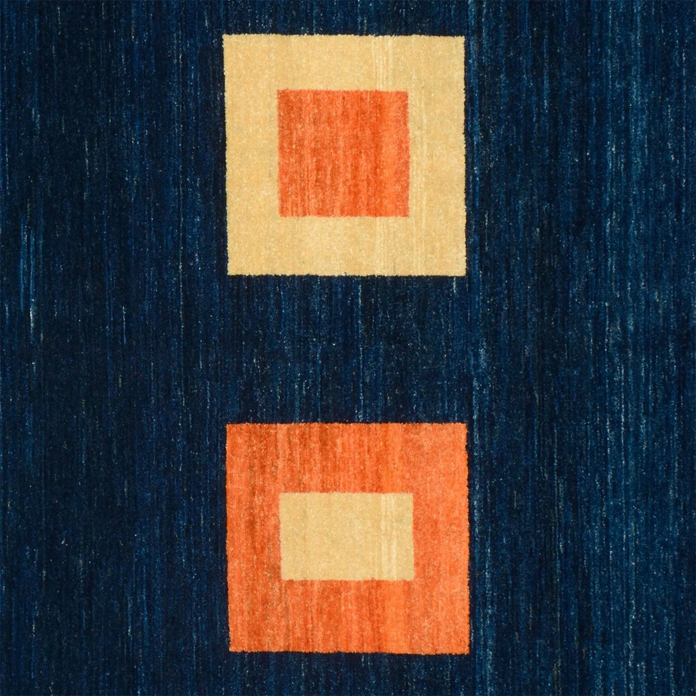 orientteppich-ziegler-170-x-233-cm-schurwolle-handgeknupft-3 Ziegler Pakistani Rug 170 × 233 cm, Wool, hand-knotted