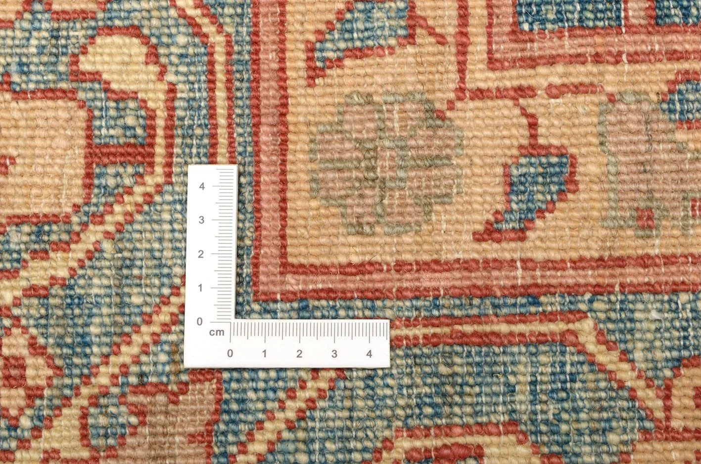 orientteppich-ziegler-182-x-283-cm-schurwolle-handgeknupft-2 Ziegler Pakistani Rug — hand-knotted, 182 × 283 cm, Wool