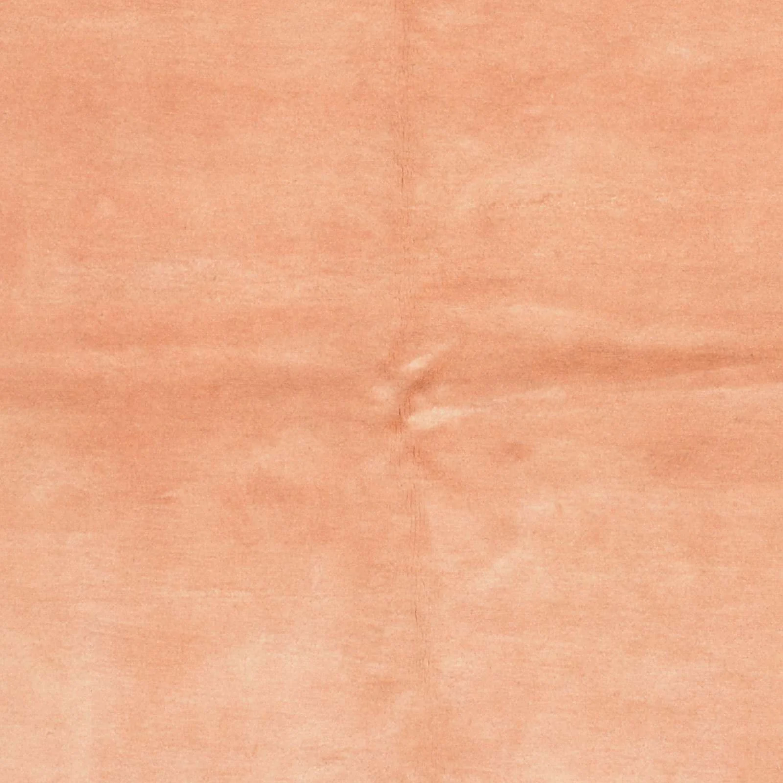 Hand-Knotted Wool Pakistani Rug, 125 × 177 cm