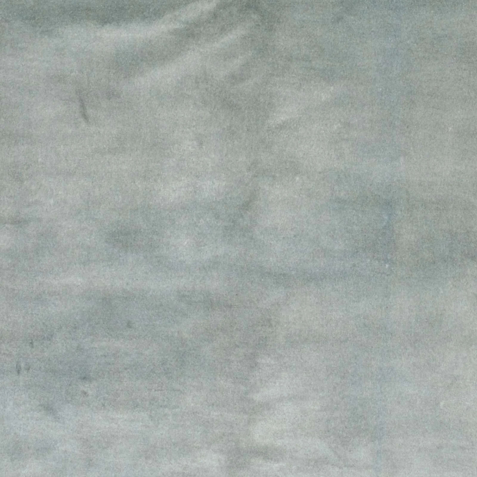 Hand-Knotted Wool Pakistani Rug, 122 × 185 cm