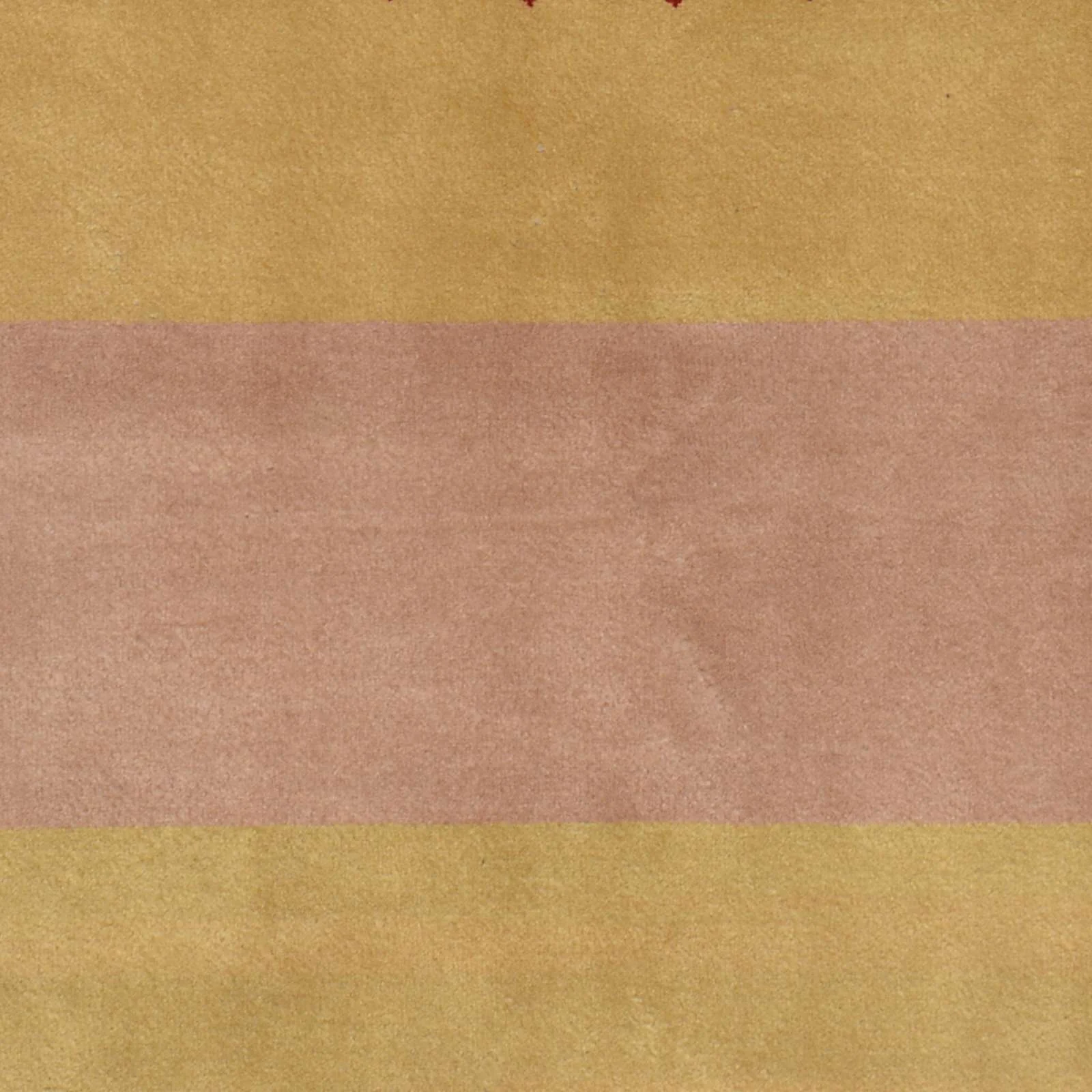 Loribaft Indian Rug — hand-knotted, 124 × 182 cm, Wool