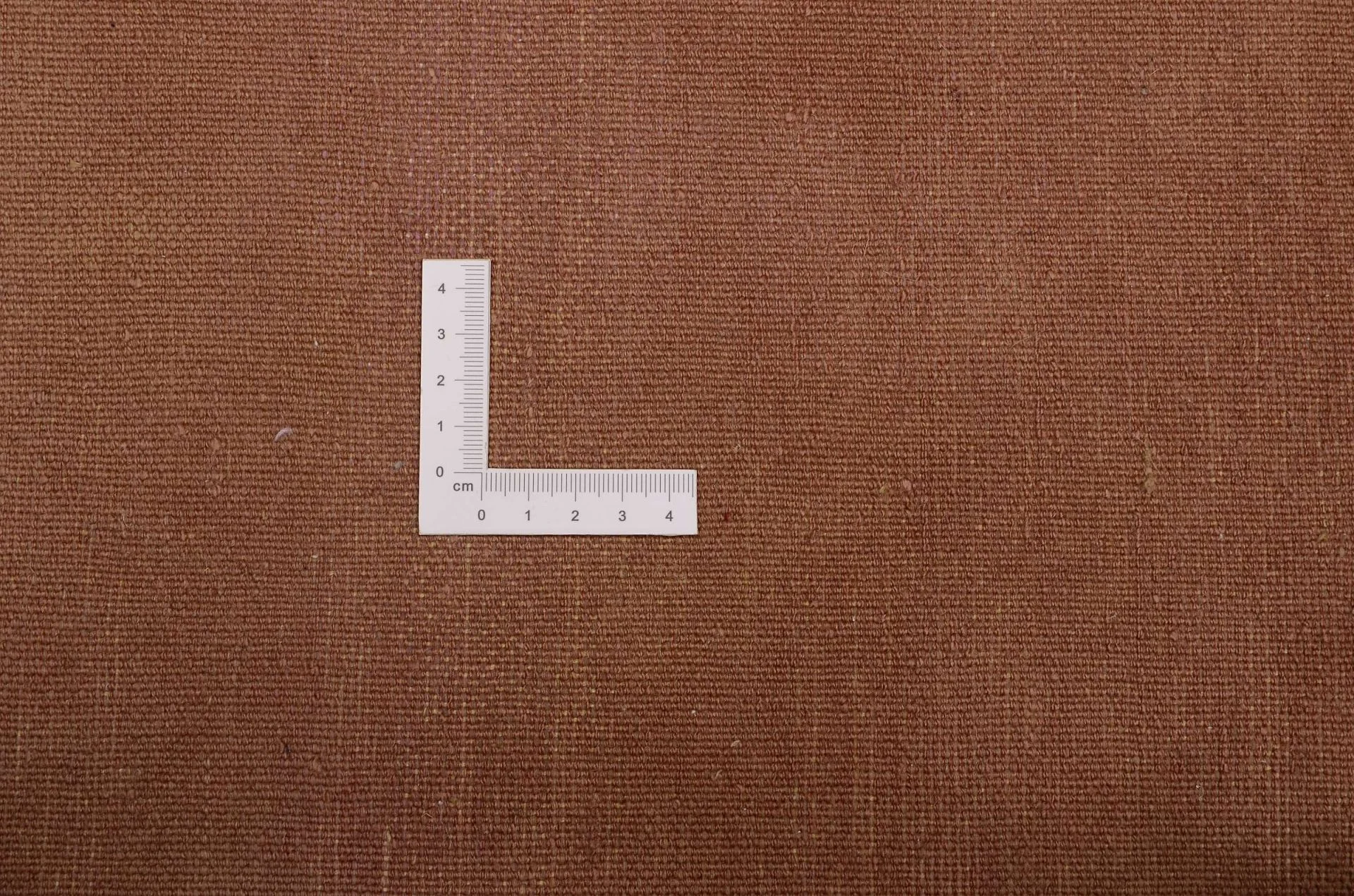 Hand-Knotted Wool Pakistani Rug, 127 × 184 cm