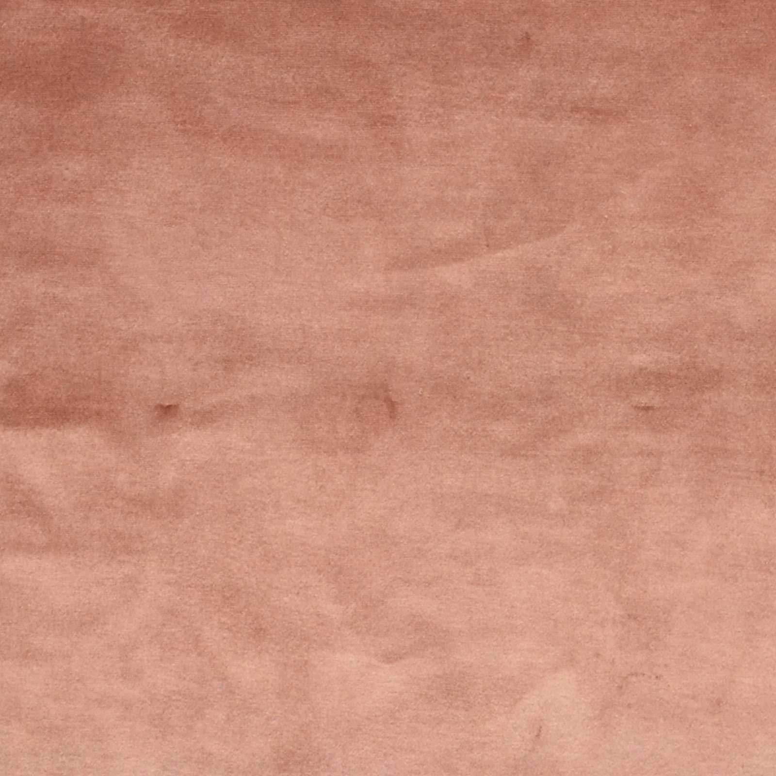 Hand-Knotted Wool Pakistani Rug, 127 × 184 cm