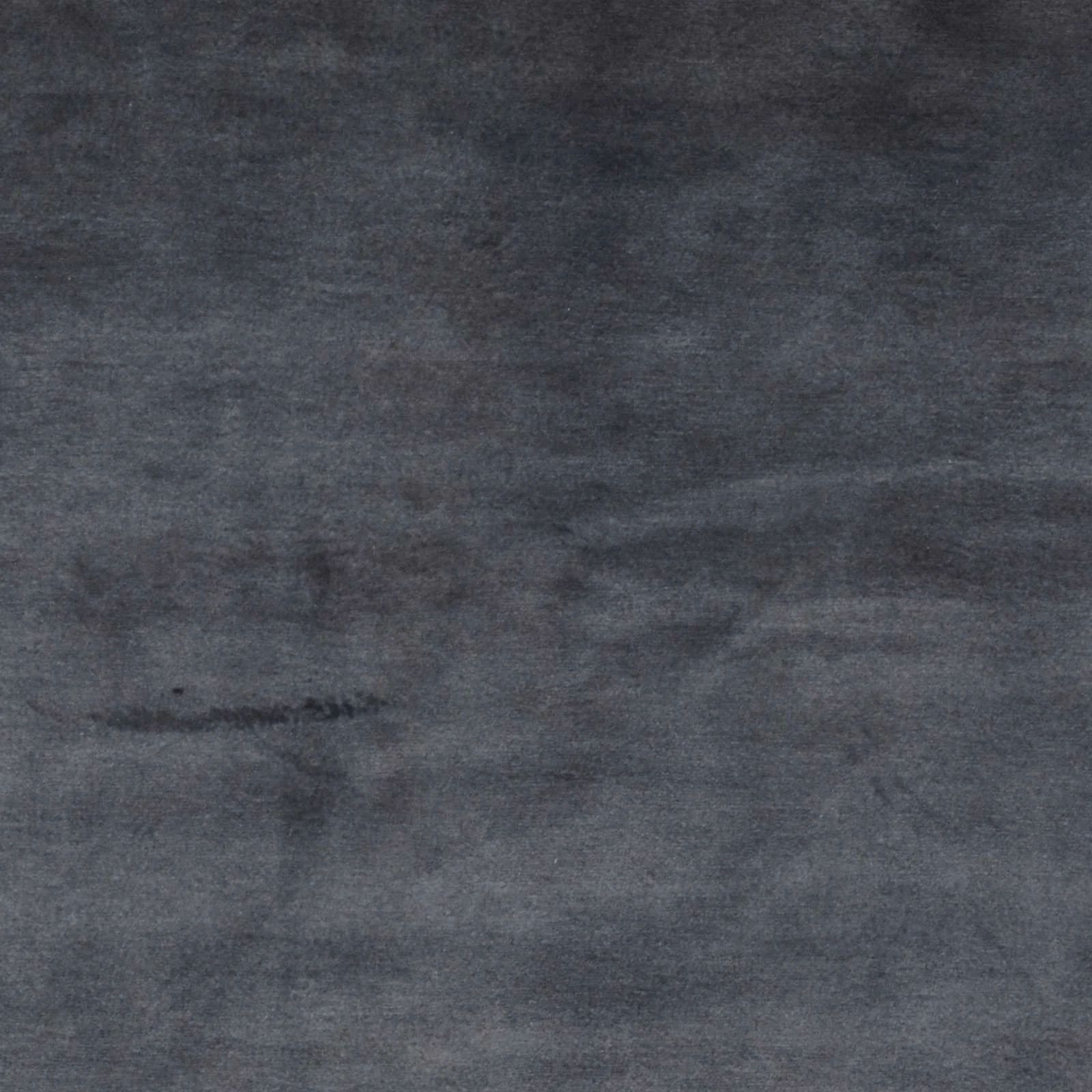 Pakistani Rug — hand-knotted, 127 × 197 cm, Wool
