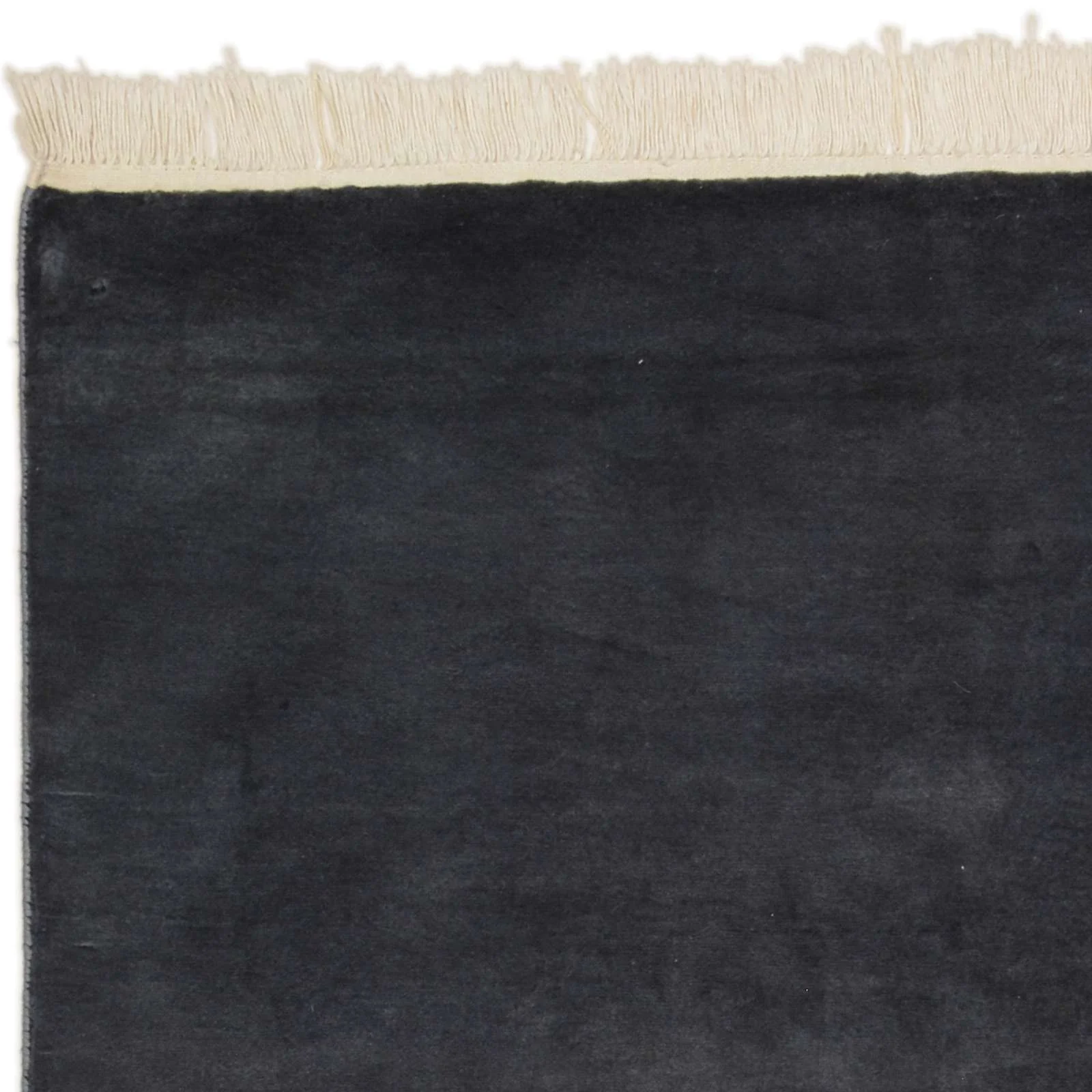 Pakistani Rug — hand-knotted, 127 × 197 cm, Wool
