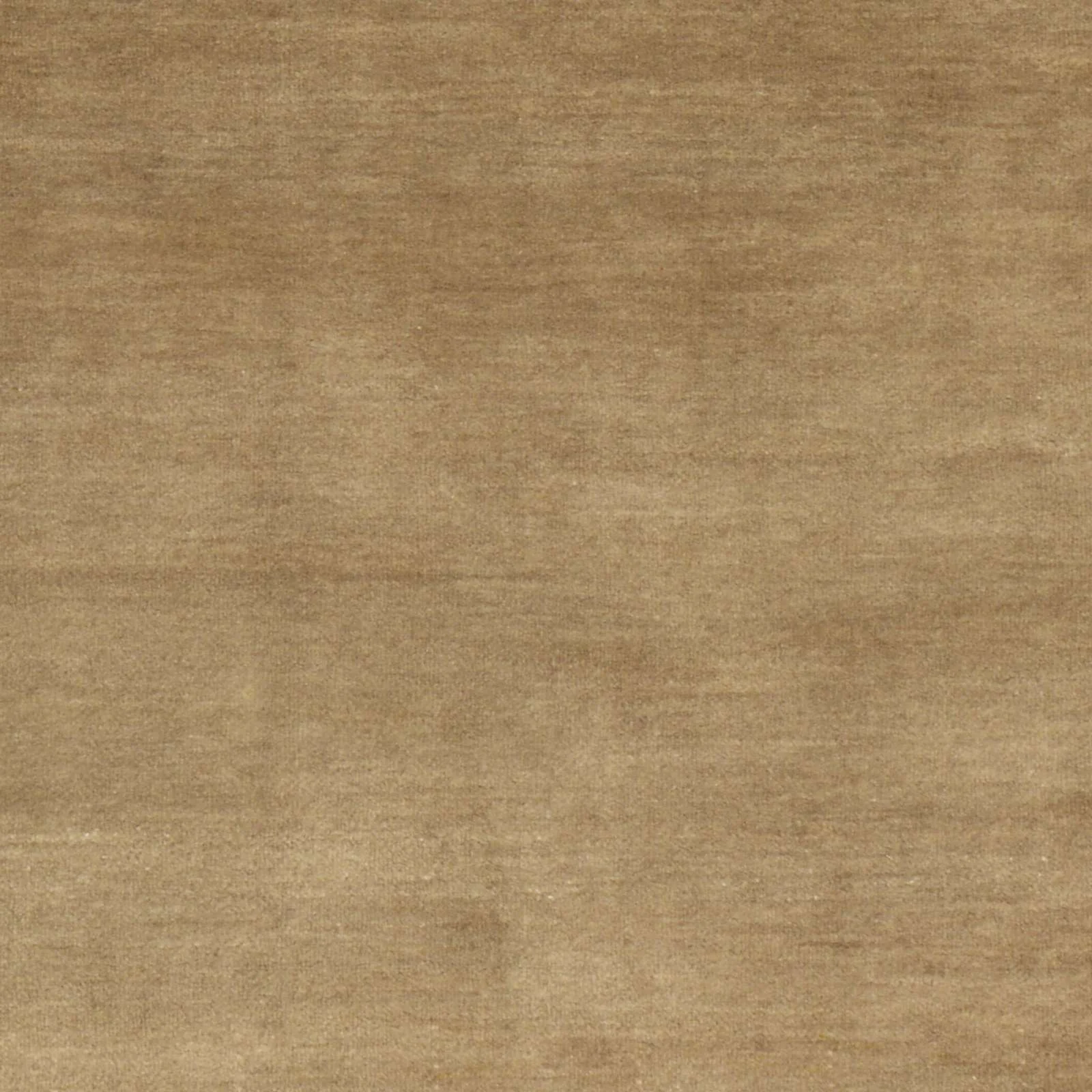 Loribaft Indian Rug 128 × 187 cm, Wool, hand-knotted