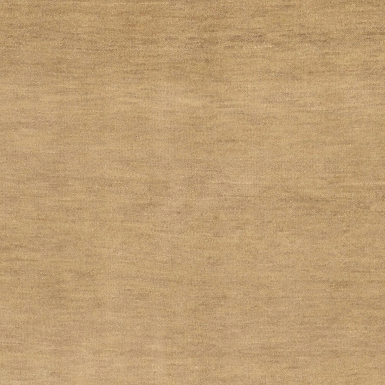 Hand-Knotted Wool Loribaft Indian Rug, 122 × 184 cm