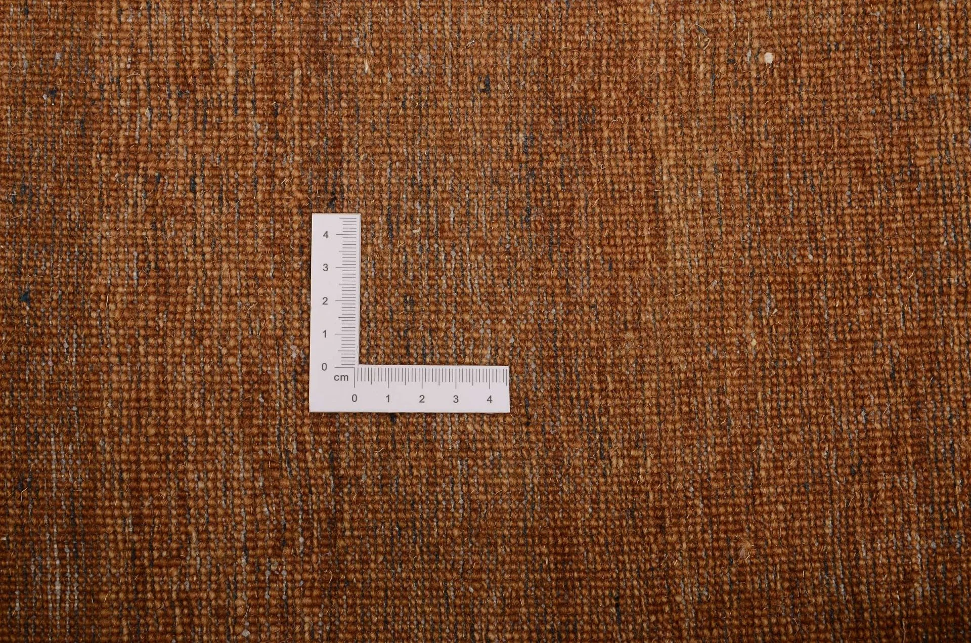 orientteppich-loribaft-137-x-195-cm-schurwolle-handgeknupft-2 Hand-Knotted Wool Loribaft Indian Rug, 137 × 195 cm