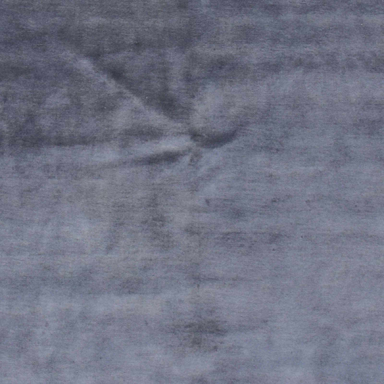 Hand-Knotted Wool Pakistani Rug, 122 × 178 cm