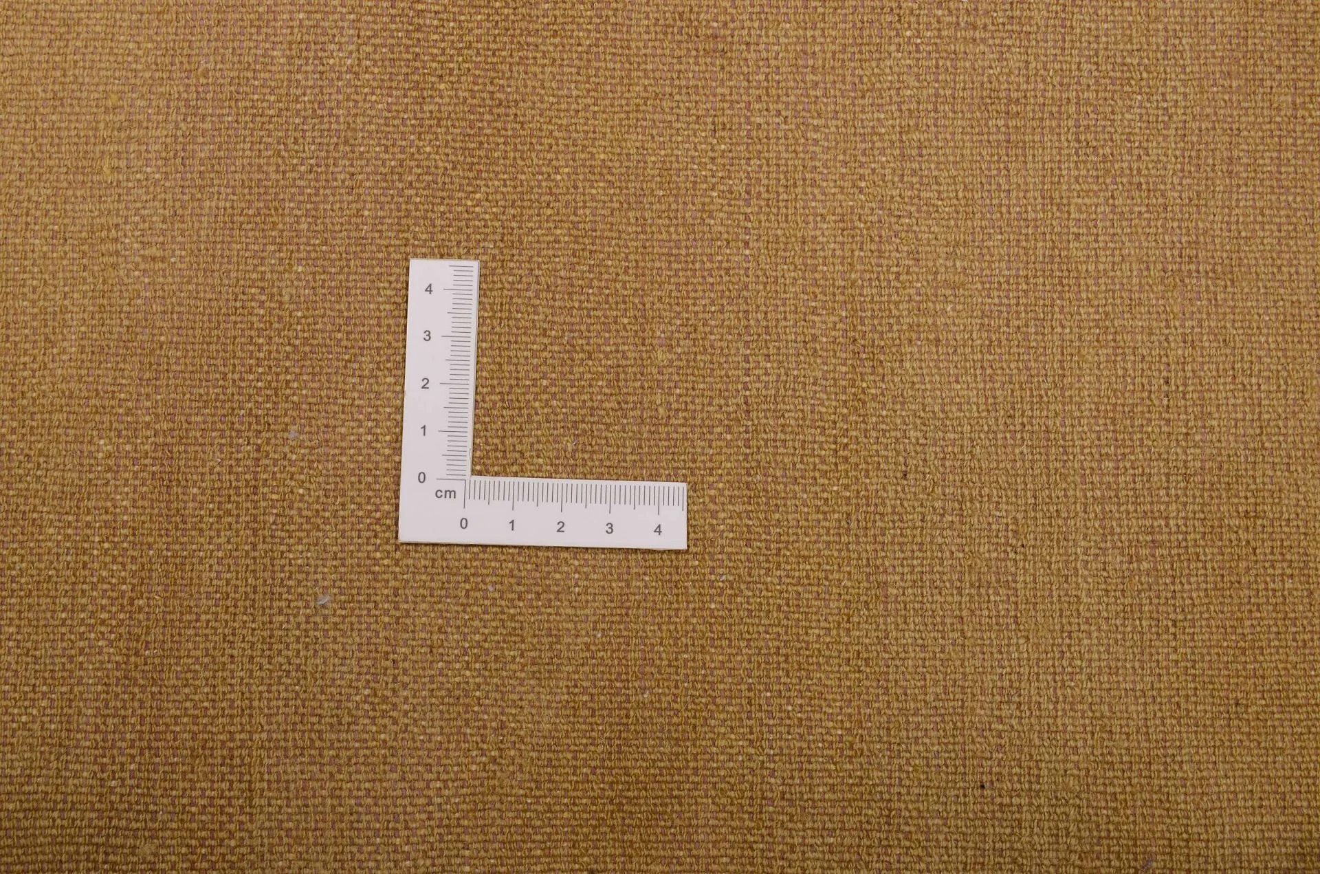 Pakistani Rug — hand-knotted, 122 × 180 cm, Wool