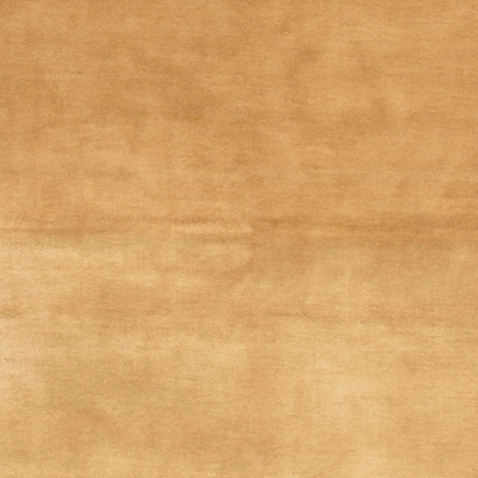 Pakistani Rug — hand-knotted, 122 × 180 cm, Wool