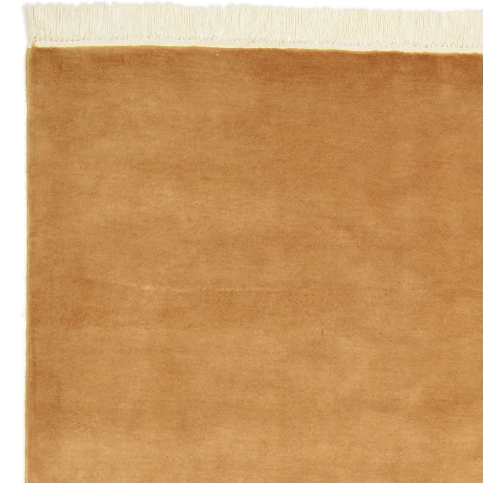 Pakistani Rug — hand-knotted, 122 × 180 cm, Wool