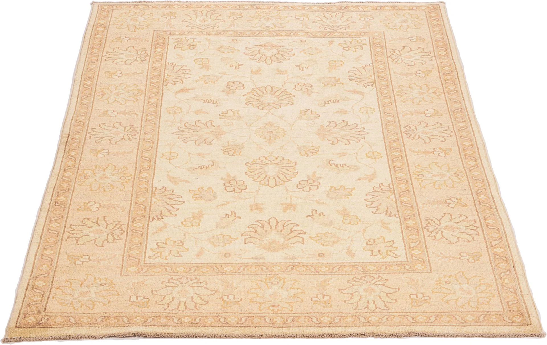 orientteppich-ziegler-120-x-183-cm-schurwolle-handgeknupft-6 Ziegler Pakistani Rug — hand-knotted, 120 × 183 cm, Wool