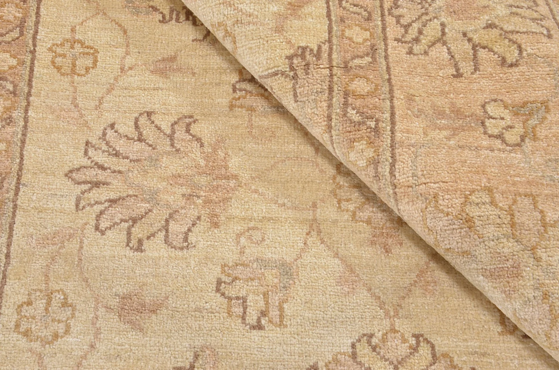 orientteppich-ziegler-120-x-183-cm-schurwolle-handgeknupft-10 Ziegler Pakistani Rug — hand-knotted, 120 × 183 cm, Wool