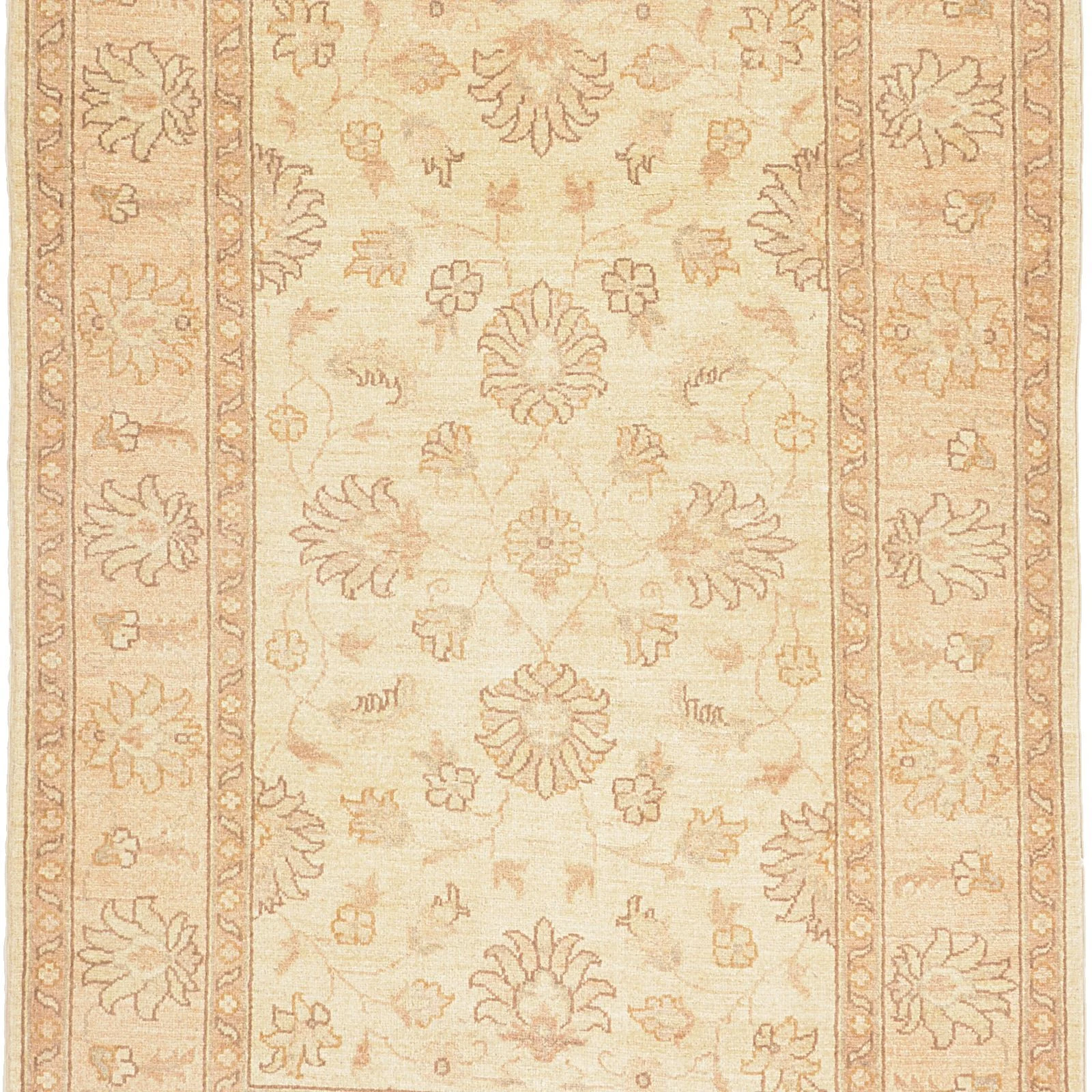 orientteppich-ziegler-120-x-183-cm-schurwolle-handgeknupft-11 Ziegler Pakistani Rug — hand-knotted, 120 × 183 cm, Wool