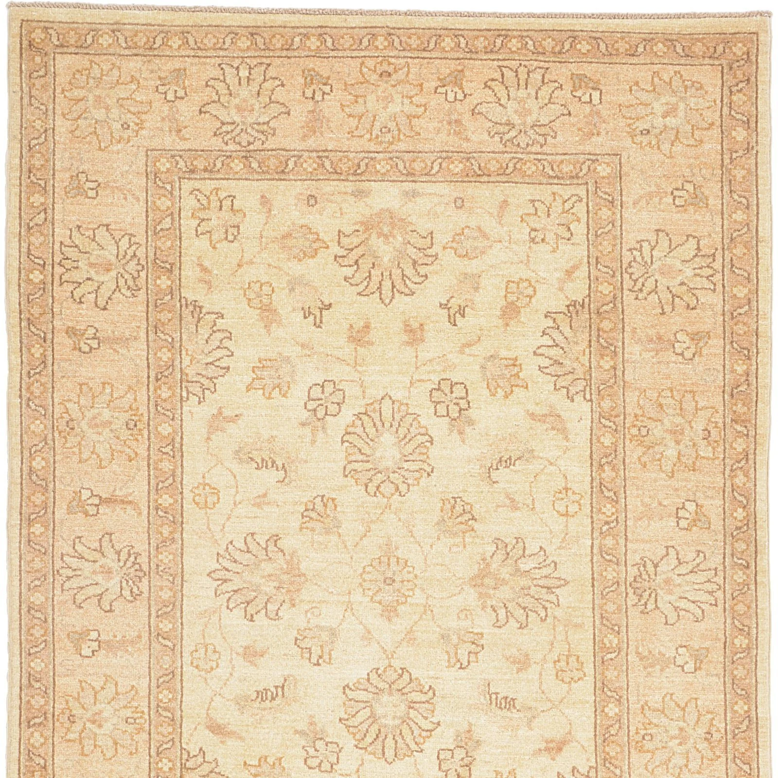 orientteppich-ziegler-120-x-183-cm-schurwolle-handgeknupft-12 Ziegler Pakistani Rug — hand-knotted, 120 × 183 cm, Wool