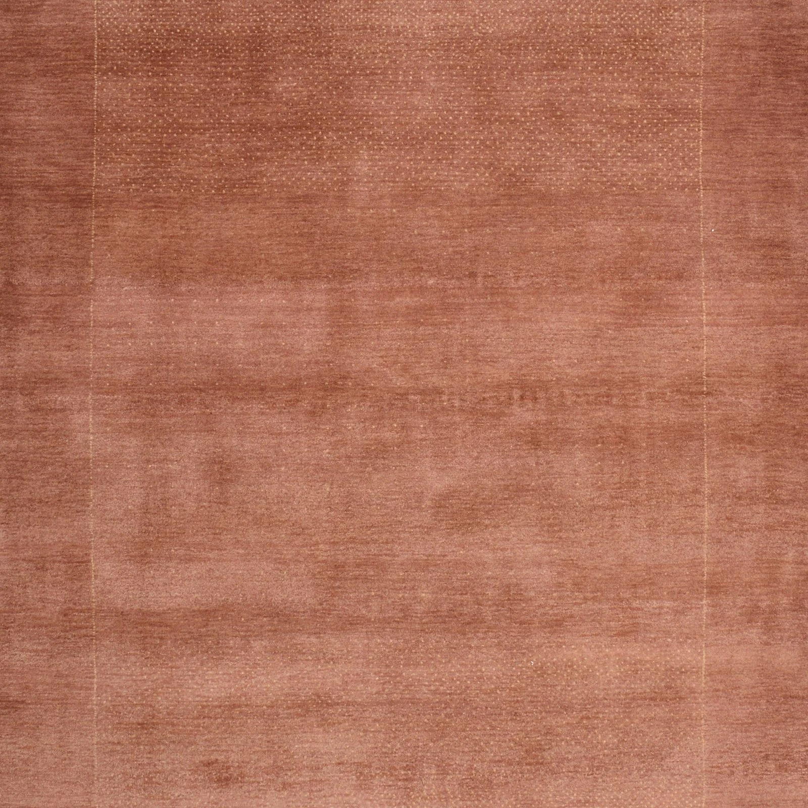 orientteppich-loribaft-142-x-202-cm-schurwolle-handgeknupft-15 Hand-Knotted Wool Loribaft Indian Rug, 142 × 202 cm