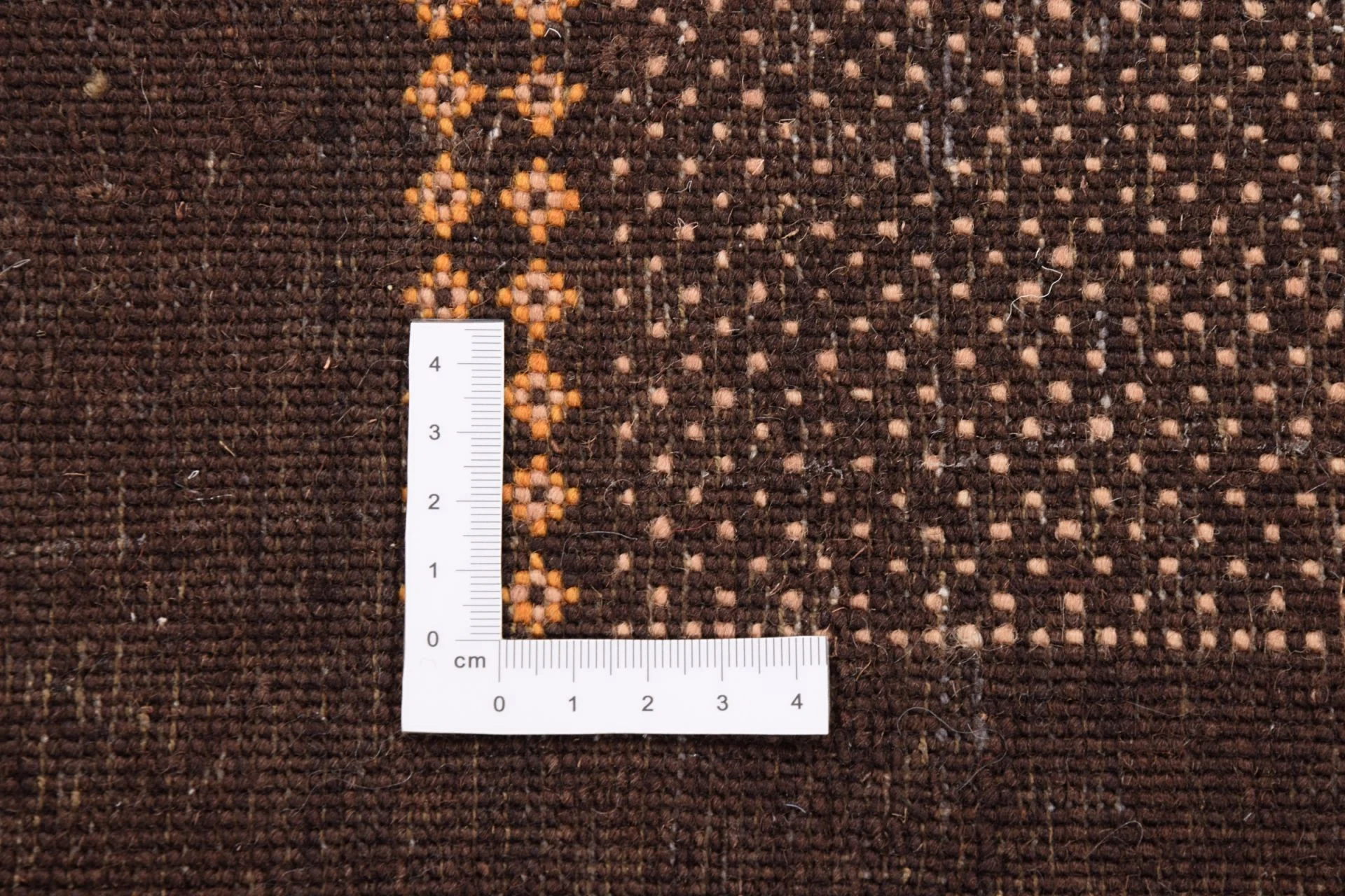 orientteppich-loribaft-152-x-196-cm-schurwolle-handgeknupft-6 Loribaft Indian Rug 152 × 196 cm, Wool, hand-knotted