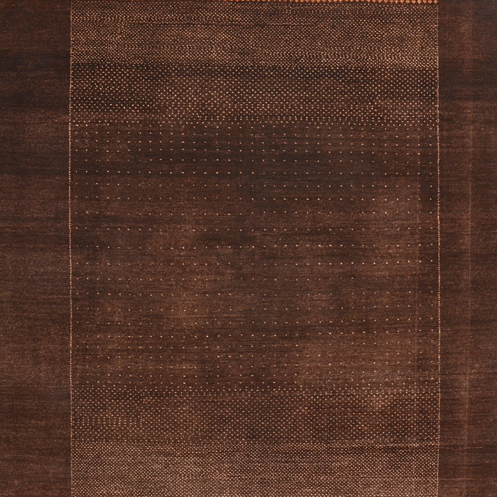 orientteppich-loribaft-152-x-196-cm-schurwolle-handgeknupft-9 Loribaft Indian Rug 152 × 196 cm, Wool, hand-knotted