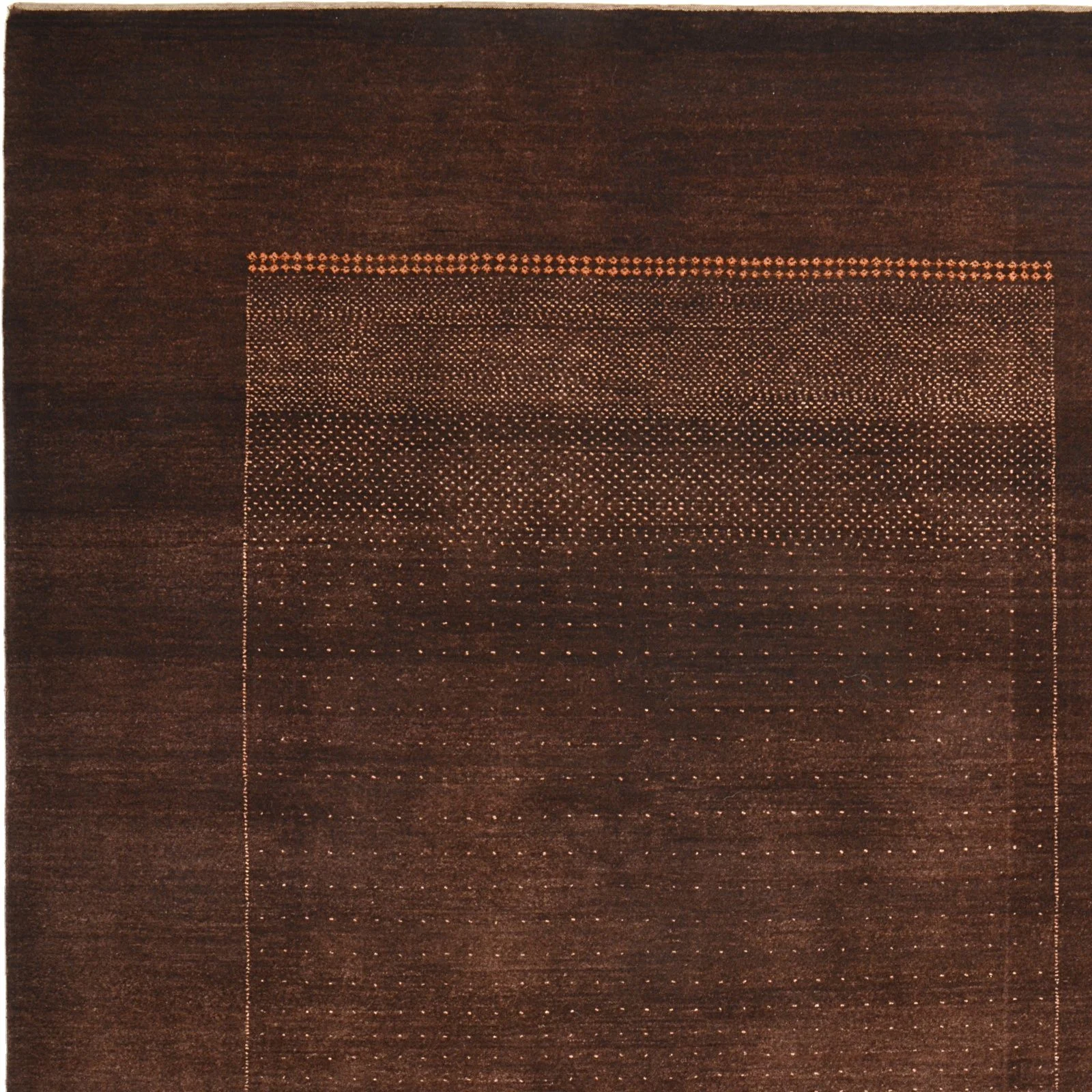 orientteppich-loribaft-152-x-196-cm-schurwolle-handgeknupft-10 Loribaft Indian Rug 152 × 196 cm, Wool, hand-knotted