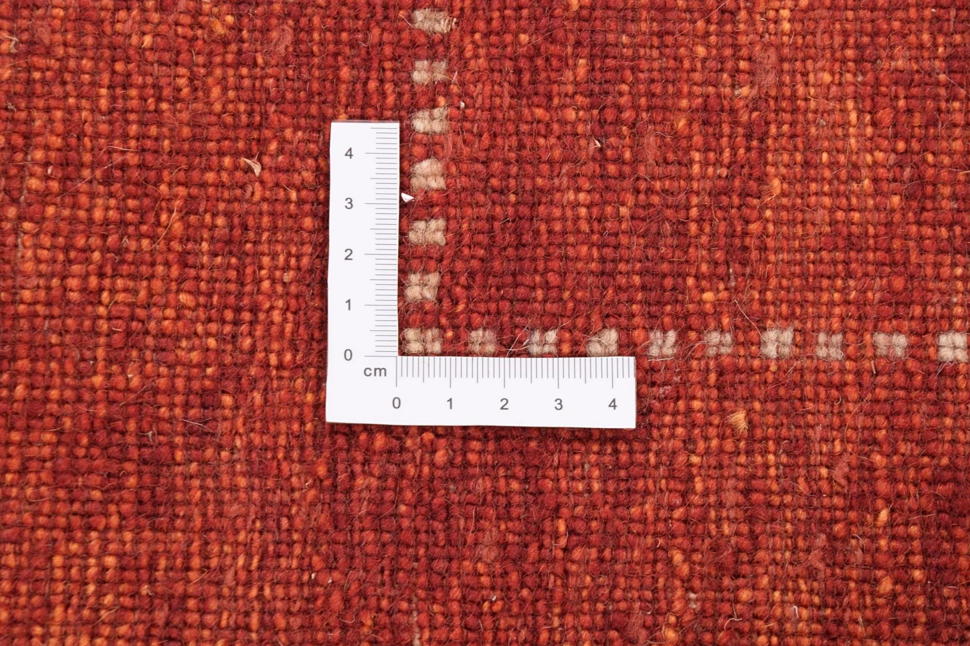 orientteppich-loribaft-180-x-271-cm-schurwolle-handgeknupft-neu-5 Loribaft Indian Rug — hand-knotted, 180 × 271 cm, Wool