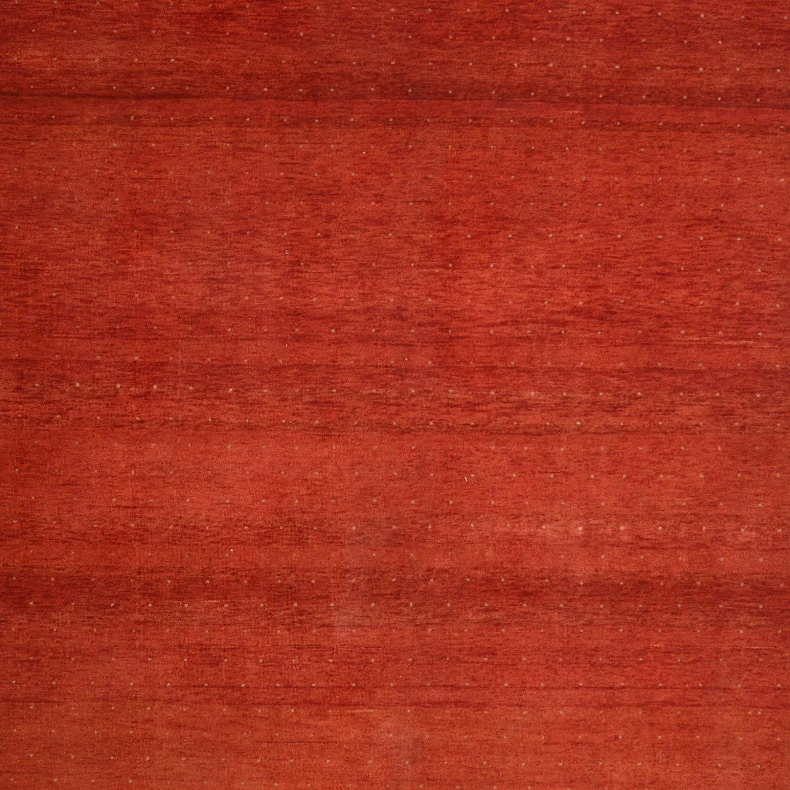 orientteppich-loribaft-176-x-235-cm-schurwolle-handgeknupft-7 Hand-Knotted Wool Loribaft Indian Rug, 176 × 235 cm
