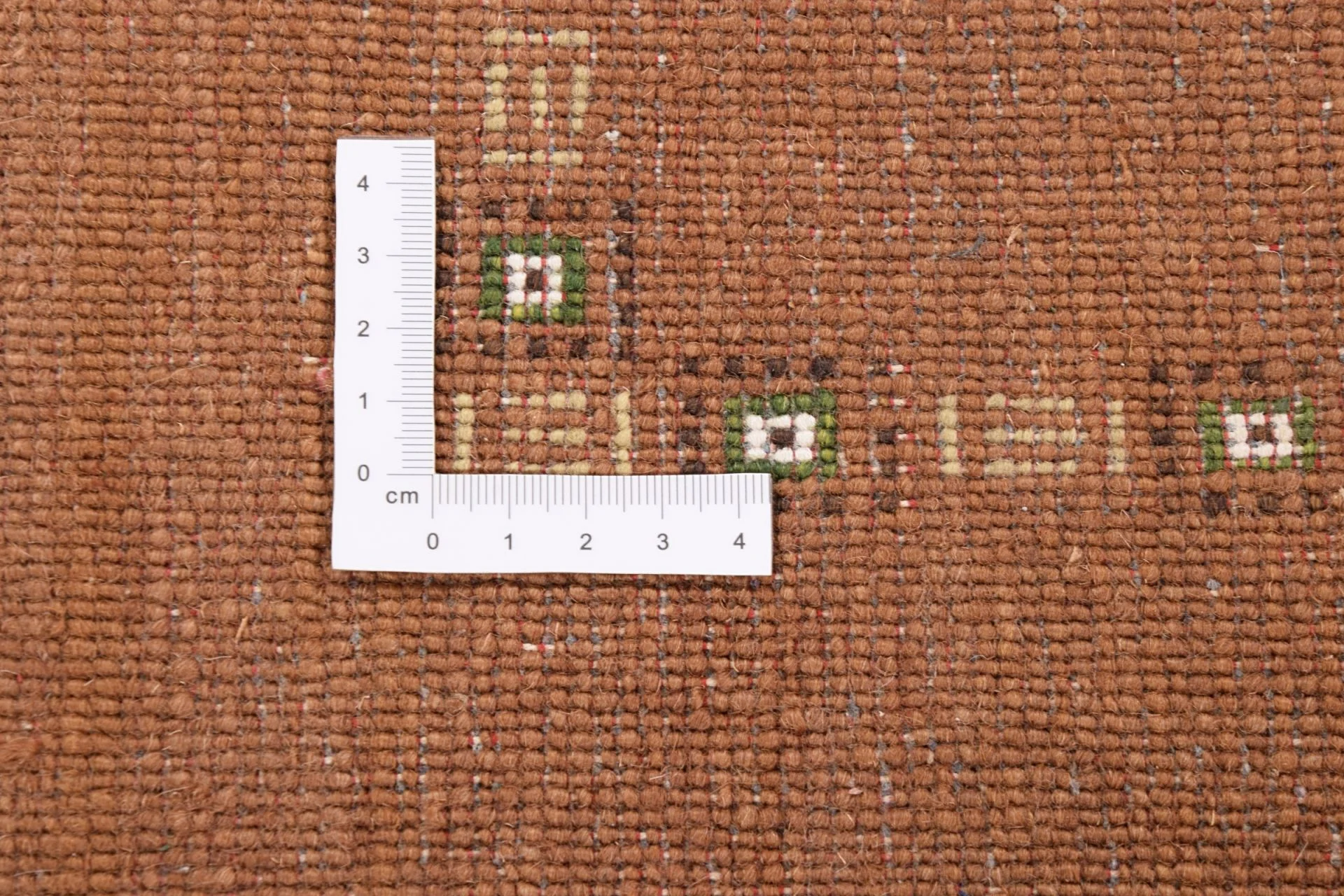 orientteppich-loribaft-172-x-242-cm-schurwolle-handgeknupft-4 Loribaft Indian Rug — hand-knotted, 172 × 242 cm, Wool