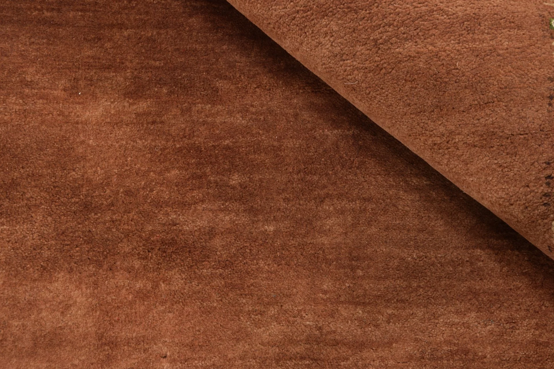 orientteppich-loribaft-172-x-242-cm-schurwolle-handgeknupft-7 Loribaft Indian Rug — hand-knotted, 172 × 242 cm, Wool