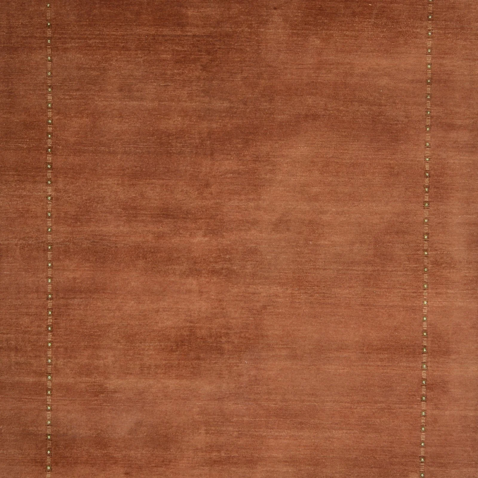 orientteppich-loribaft-172-x-242-cm-schurwolle-handgeknupft-9 Loribaft Indian Rug — hand-knotted, 172 × 242 cm, Wool