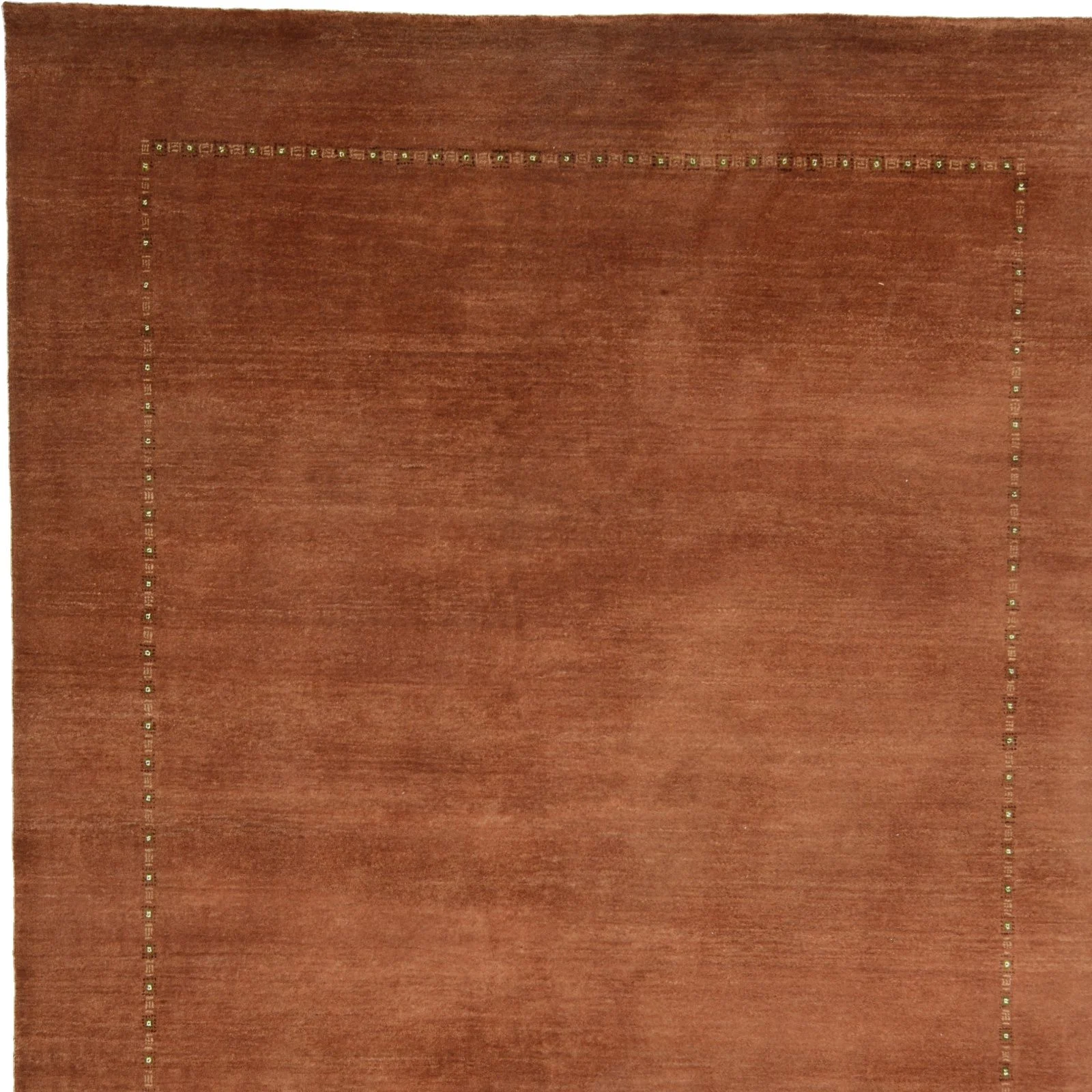 orientteppich-loribaft-172-x-242-cm-schurwolle-handgeknupft-10 Loribaft Indian Rug — hand-knotted, 172 × 242 cm, Wool