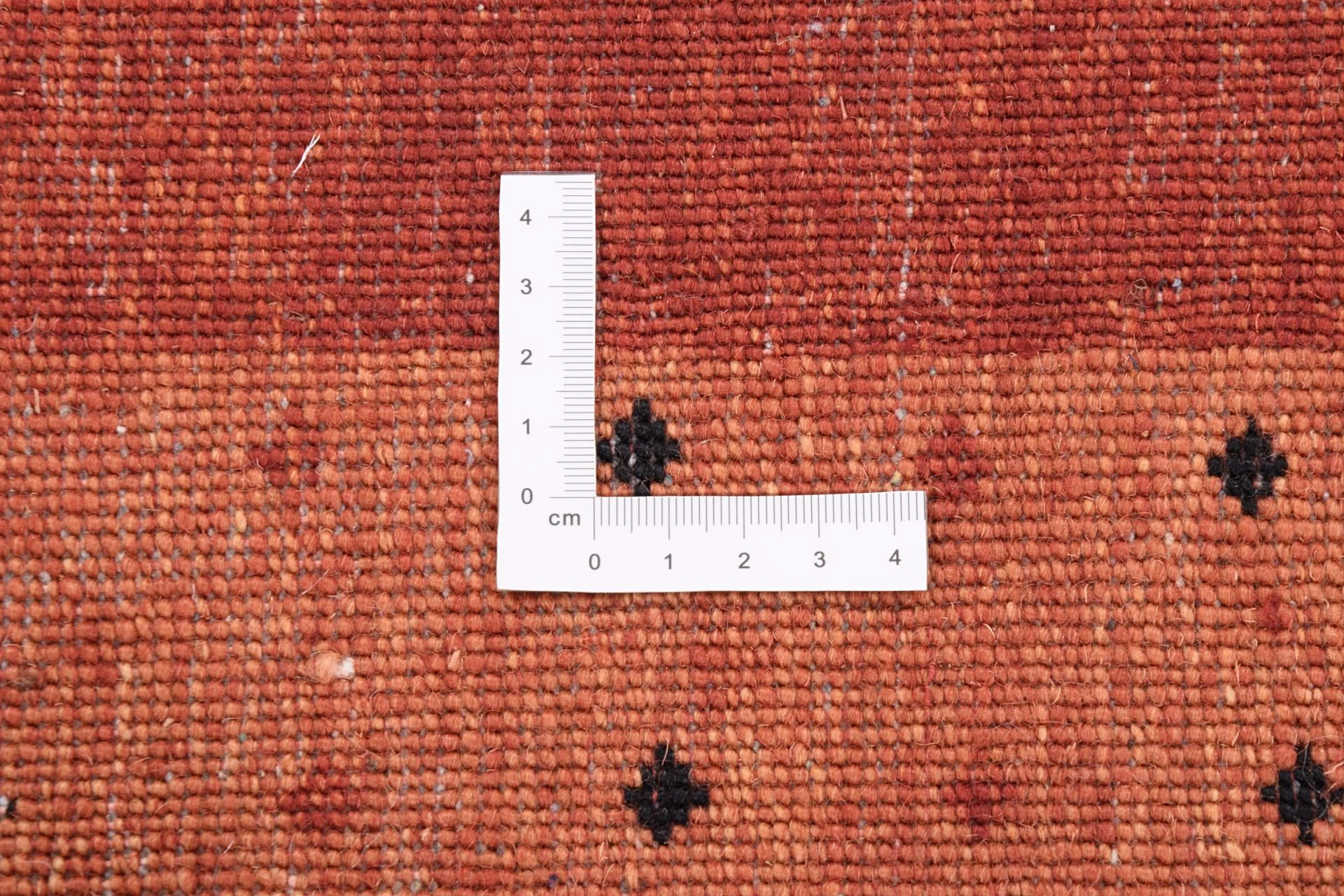 orientteppich-farahan-172-x-242-cm-schurwolle-handgeknupft-2 Hand-Knotted Wool Loribaft Indian Rug, 172 × 242 cm
