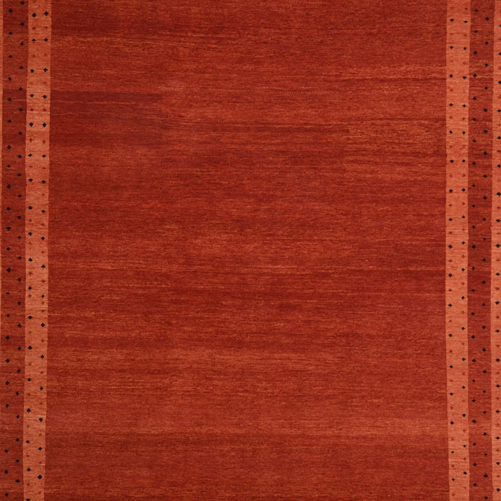 orientteppich-farahan-172-x-242-cm-schurwolle-handgeknupft-4 Hand-Knotted Wool Loribaft Indian Rug, 172 × 242 cm