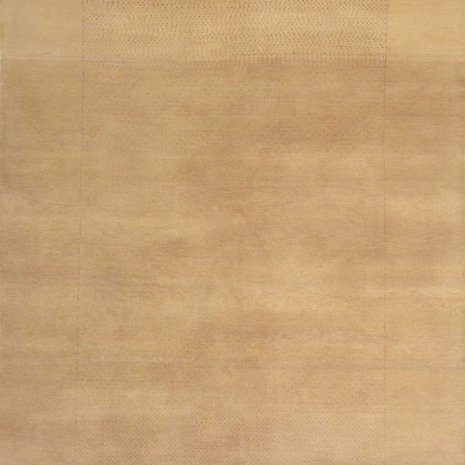 orientteppich-loribaft-161-x-238-cm-schurwolle-handgeknupft-4 Hand-Knotted Wool Loribaft Indian Rug, 161 × 238 cm