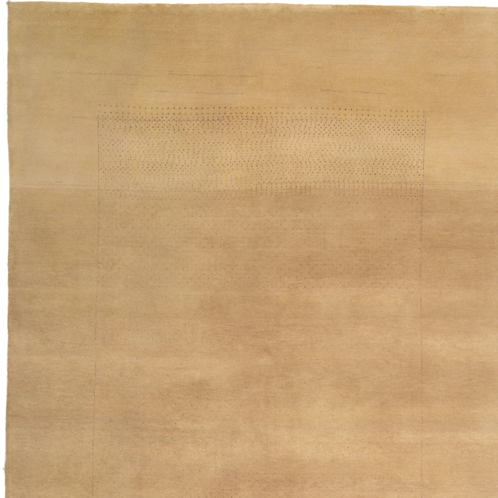 orientteppich-loribaft-161-x-238-cm-schurwolle-handgeknupft-5 Hand-Knotted Wool Loribaft Indian Rug, 161 × 238 cm