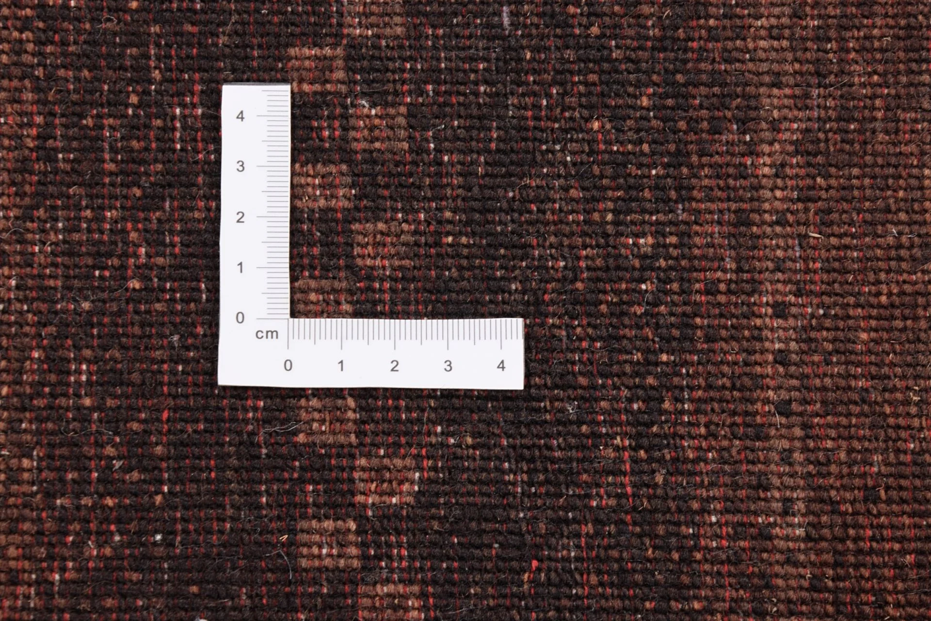 orientteppich-loribaft-171-x-238-cm-schurwolle-handgeknupft-2 Hand-Knotted Wool Loribaft Indian Rug, 171 × 238 cm