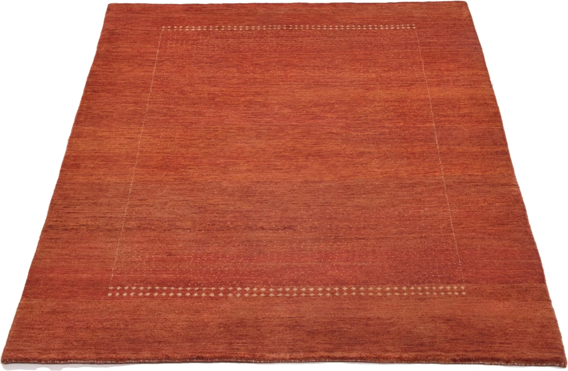orientteppich-loribaft-120-x-184-cm-schurwolle-handgeknupft-6 Loribaft Indian Rug — hand-knotted, 120 × 184 cm, Wool