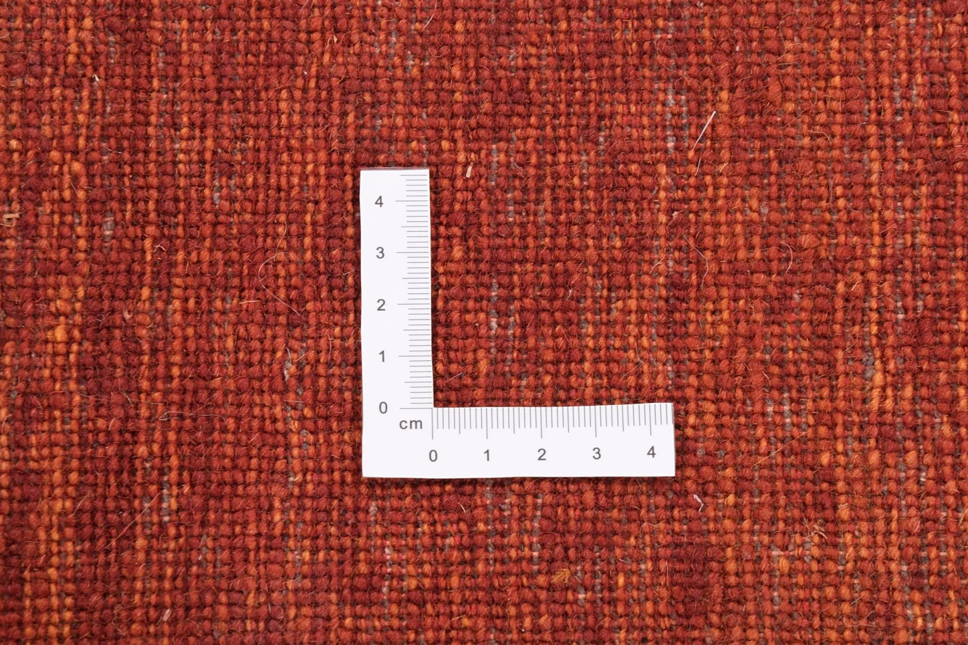 orientteppich-loribaft-120-x-184-cm-schurwolle-handgeknupft-7 Loribaft Indian Rug — hand-knotted, 120 × 184 cm, Wool