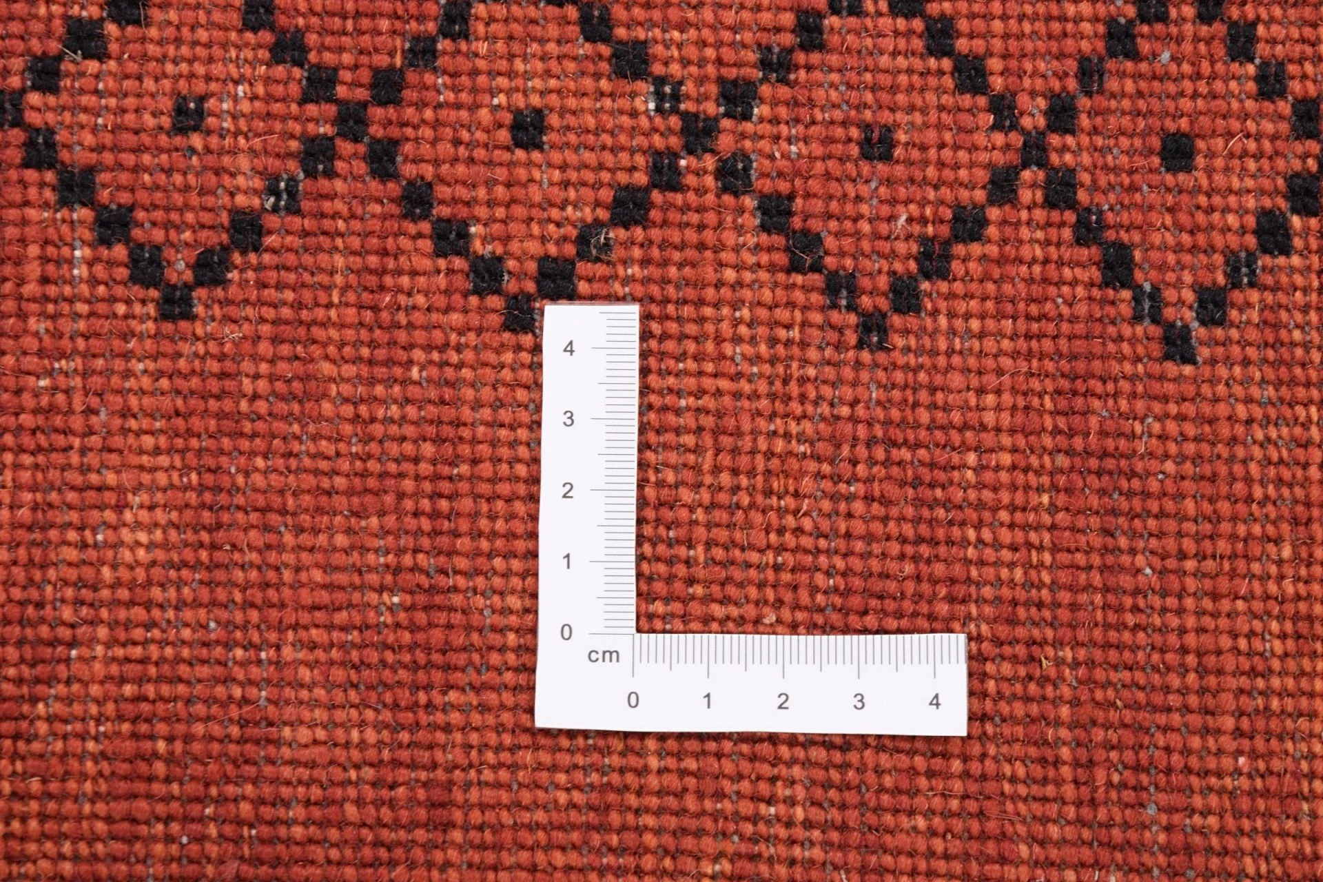 orientteppich-loribaft-128-x-187-cm-schurwolle-handgeknupft-7 Loribaft Indian Rug 128 × 187 cm, Wool, hand-knotted