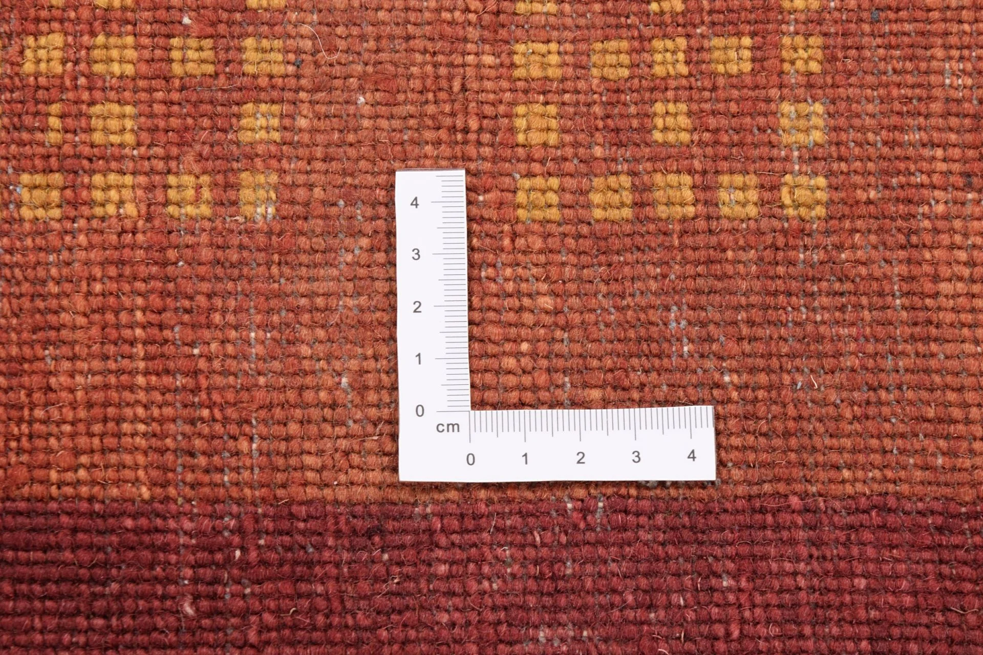 orientteppich-loribaft-131-x-186-cm-schurwolle-handgeknupft-2 Loribaft Indian Rug — hand-knotted, 131 × 186 cm, Wool